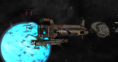 /album/photogallery/docked-with-outpost-png/